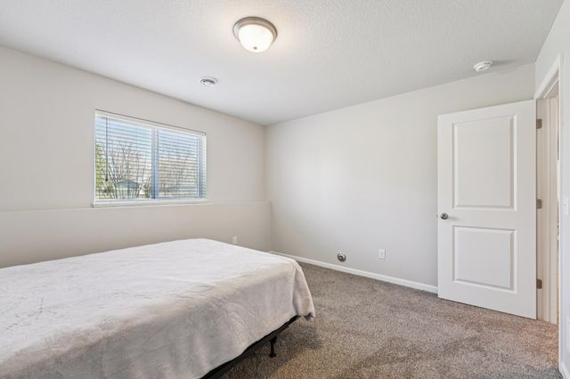 206 9th Ave Court NW, Lonsdale, MN 55046