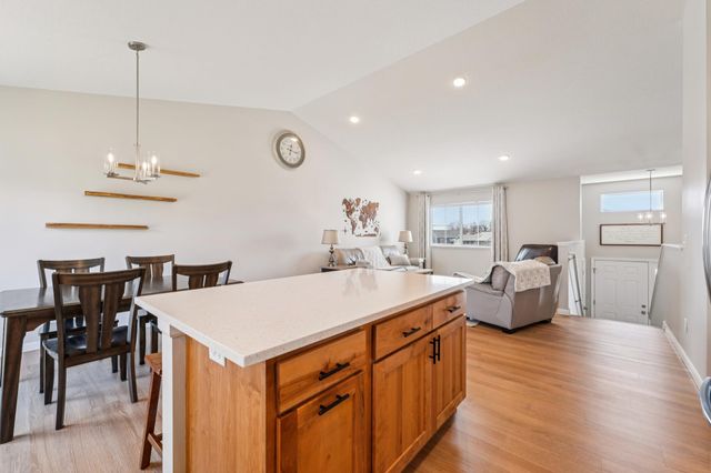 206 9th Ave Court NW, Lonsdale, MN 55046