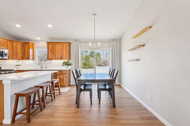 206 9th Ave Court NW, Lonsdale, MN 55046