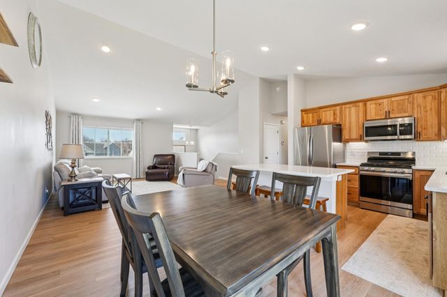 206 9th Ave Court NW, Lonsdale, MN 55046