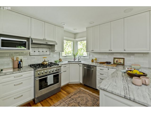 2619 Se 61ST Ave, Portland, OR 97206