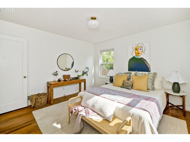 2619 Se 61ST Ave, Portland, OR 97206