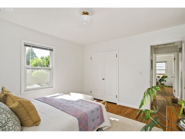 2619 Se 61ST Ave, Portland, OR 97206