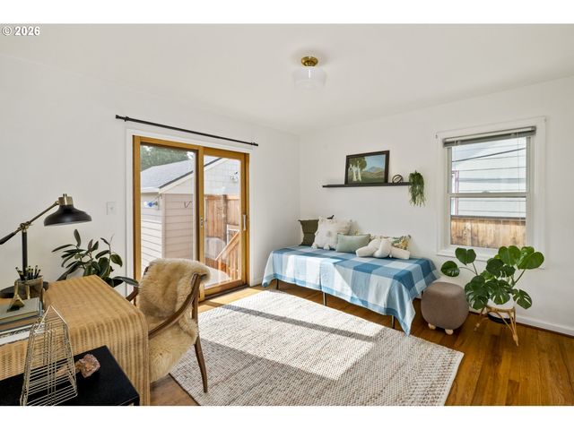 2619 Se 61ST Ave, Portland, OR 97206