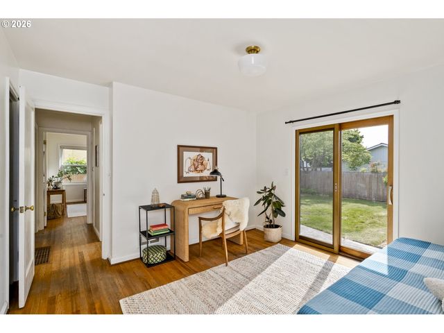 2619 Se 61ST Ave, Portland, OR 97206