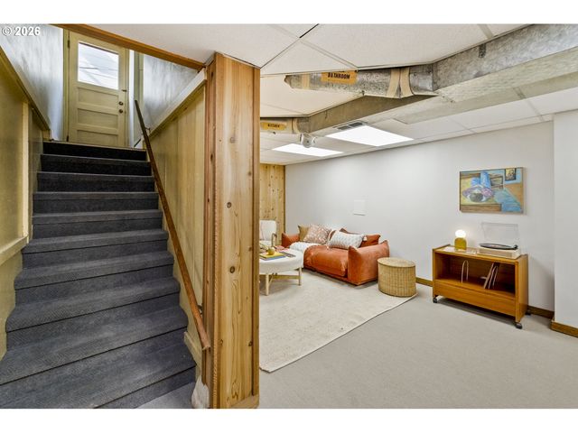2619 Se 61ST Ave, Portland, OR 97206