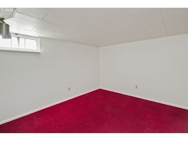 2619 Se 61ST Ave, Portland, OR 97206