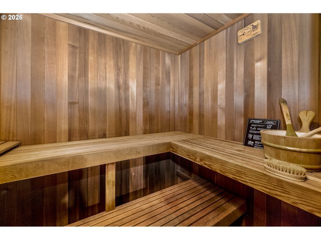 2619 Se 61ST Ave, Portland, OR 97206