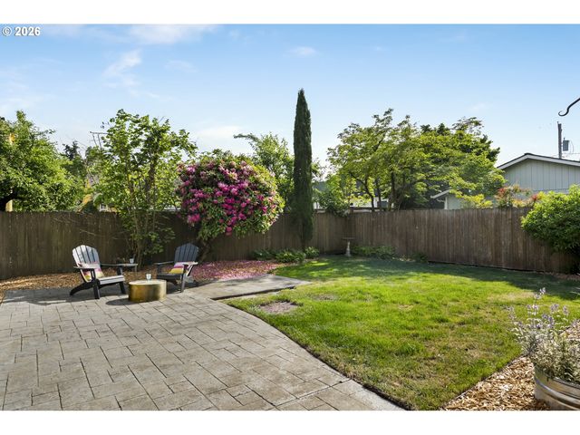2619 Se 61ST Ave, Portland, OR 97206