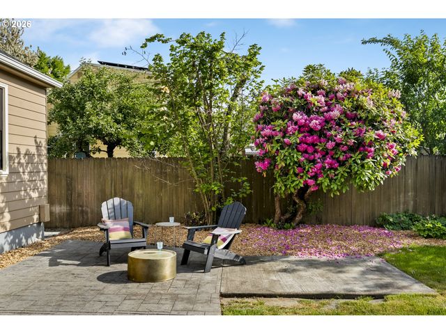 2619 Se 61ST Ave, Portland, OR 97206