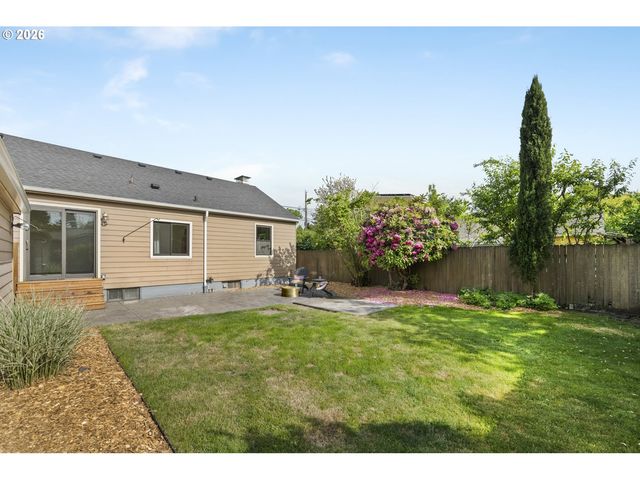 2619 Se 61ST Ave, Portland, OR 97206