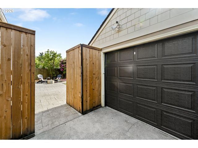 2619 Se 61ST Ave, Portland, OR 97206
