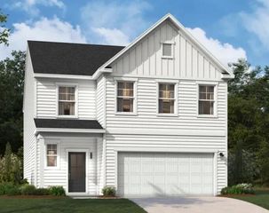 347 Marstrand Circle, Aiken, SC 29801