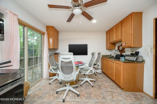 2 New Friendship Road, Howell, NJ 07731