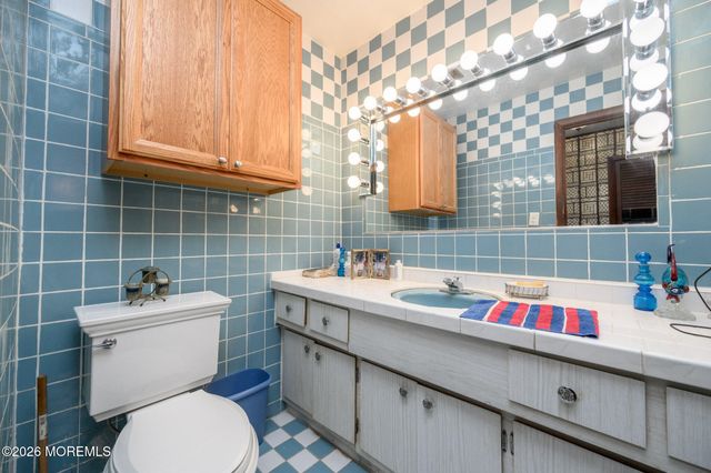2 New Friendship Road, Howell, NJ 07731