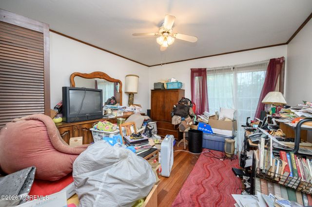 2 New Friendship Road, Howell, NJ 07731