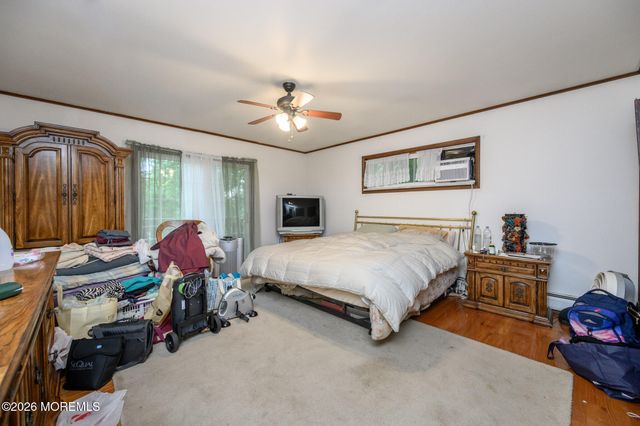 2 New Friendship Road, Howell, NJ 07731