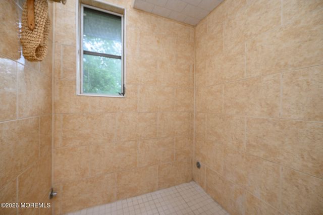 2 New Friendship Road, Howell, NJ 07731