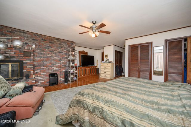 2 New Friendship Road, Howell, NJ 07731