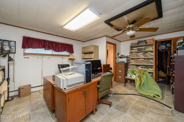 2 New Friendship Road, Howell, NJ 07731