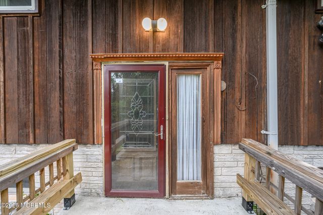2 New Friendship Road, Howell, NJ 07731