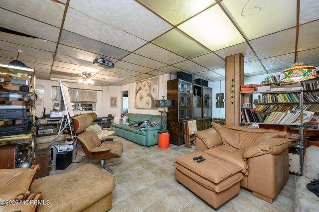 2 New Friendship Road, Howell, NJ 07731