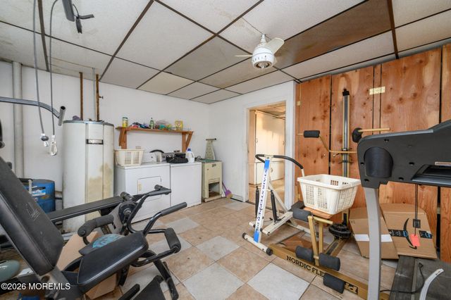 2 New Friendship Road, Howell, NJ 07731
