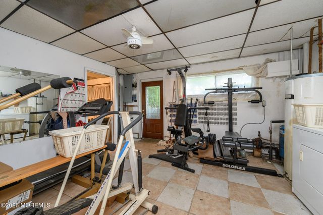2 New Friendship Road, Howell, NJ 07731