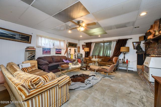 2 New Friendship Road, Howell, NJ 07731