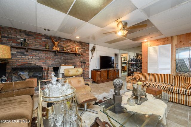 2 New Friendship Road, Howell, NJ 07731