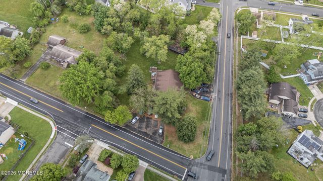 2 New Friendship Road, Howell, NJ 07731
