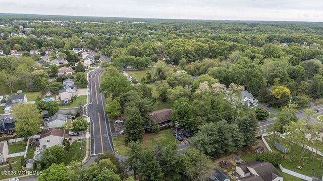 2 New Friendship Road, Howell, NJ 07731