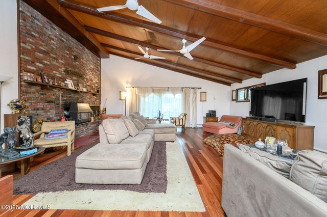 2 New Friendship Road, Howell, NJ 07731