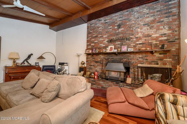 2 New Friendship Road, Howell, NJ 07731