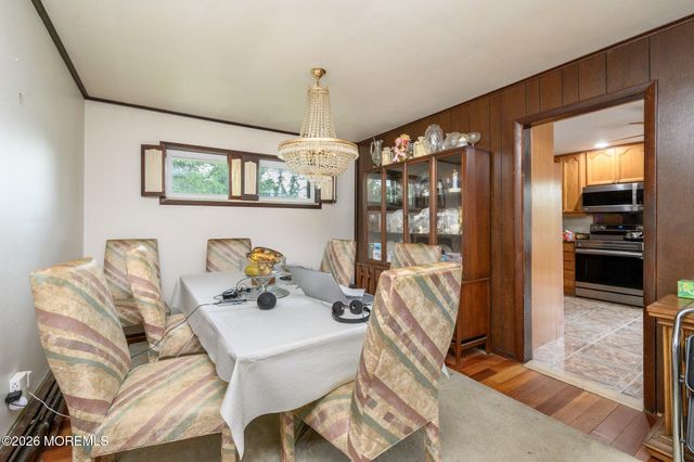 2 New Friendship Road, Howell, NJ 07731