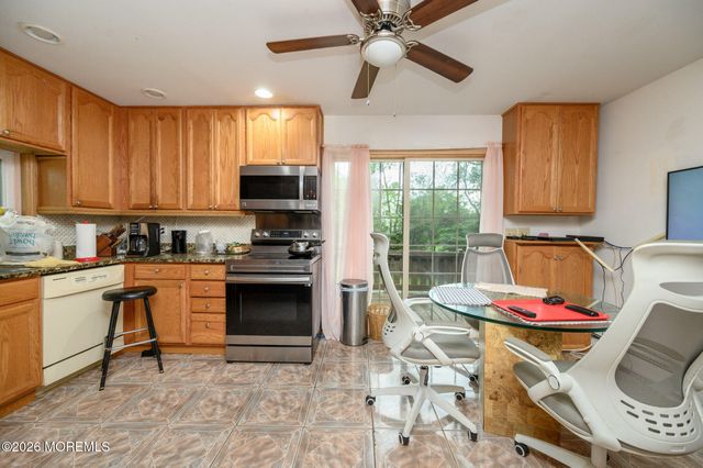 2 New Friendship Road, Howell, NJ 07731