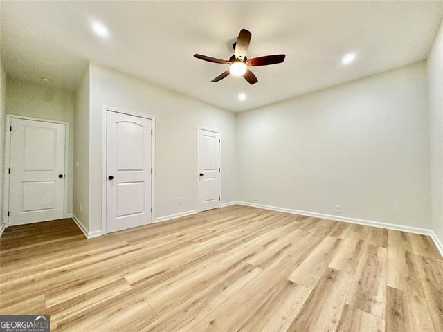 22 NINTH Street, Trion, GA 30753