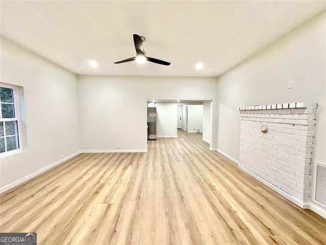 22 NINTH Street, Trion, GA 30753