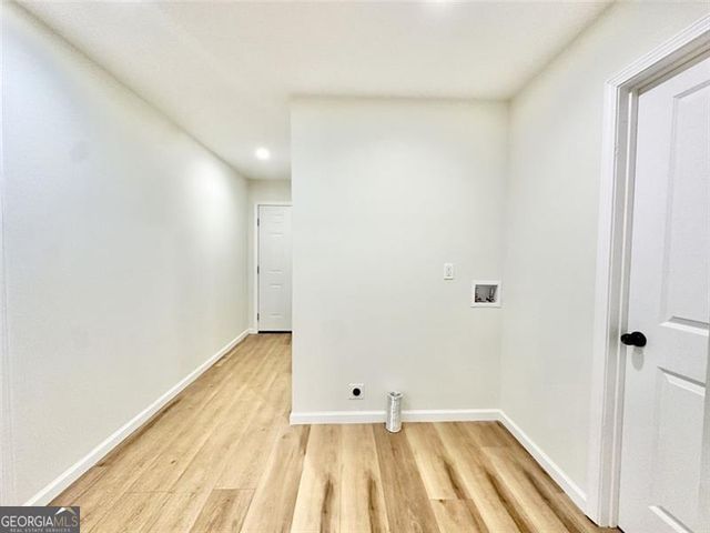 22 NINTH Street, Trion, GA 30753