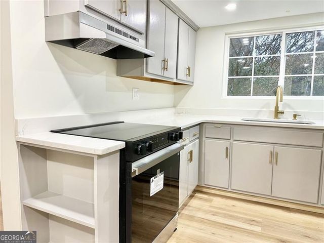 22 NINTH Street, Trion, GA 30753