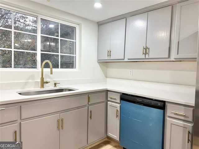 22 NINTH Street, Trion, GA 30753