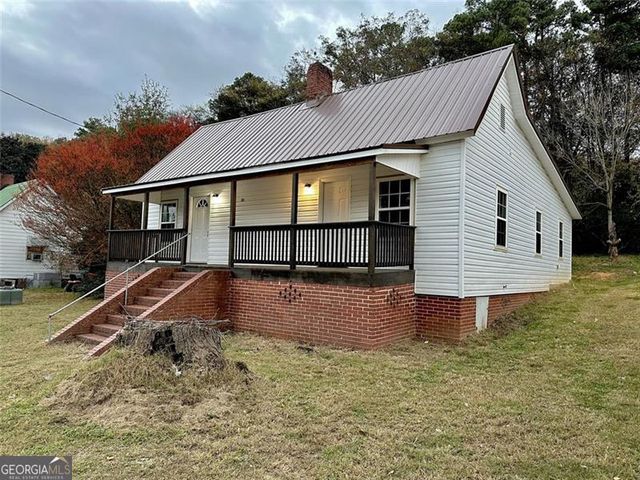 22 NINTH Street, Trion, GA 30753