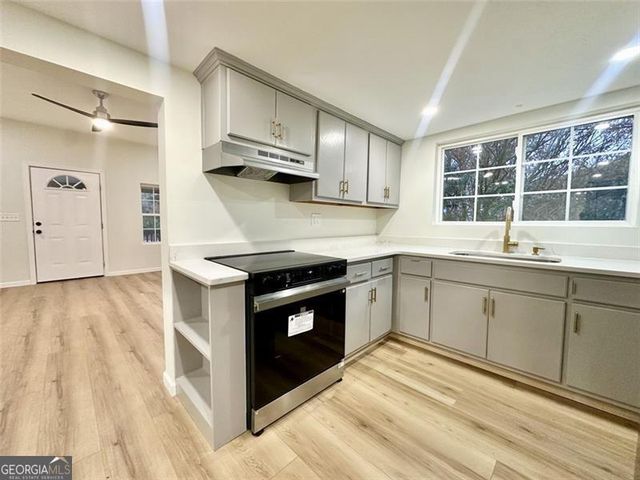 22 NINTH Street, Trion, GA 30753