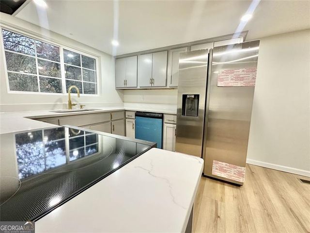 22 NINTH Street, Trion, GA 30753