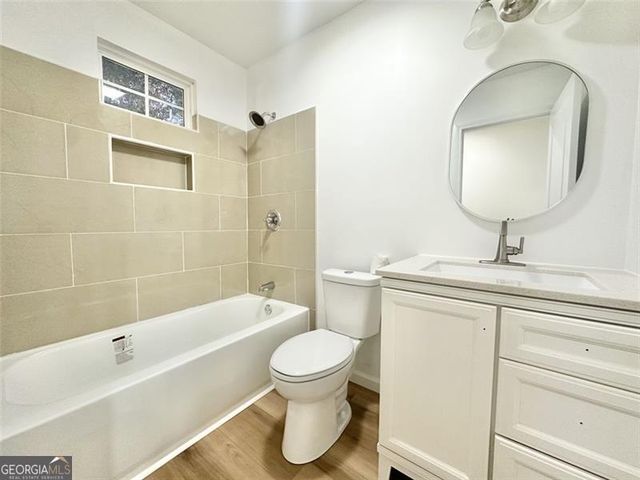 22 NINTH Street, Trion, GA 30753