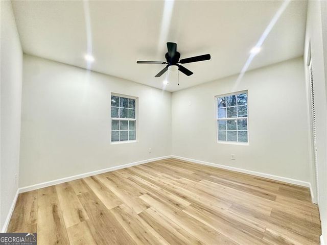 22 NINTH Street, Trion, GA 30753