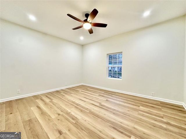 22 NINTH Street, Trion, GA 30753