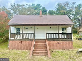 22 NINTH Street, Trion, GA 30753
