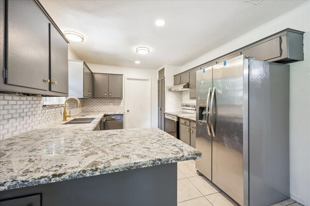 5419 Beechnut Street, Houston, TX 77096