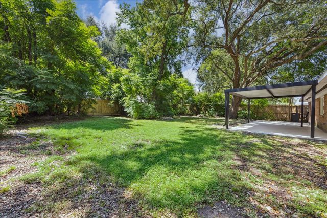 5419 Beechnut Street, Houston, TX 77096